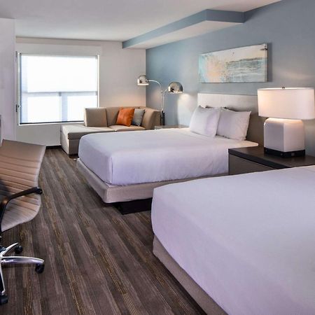 Hyatt House Lewes Rehoboth Beach Exterior foto