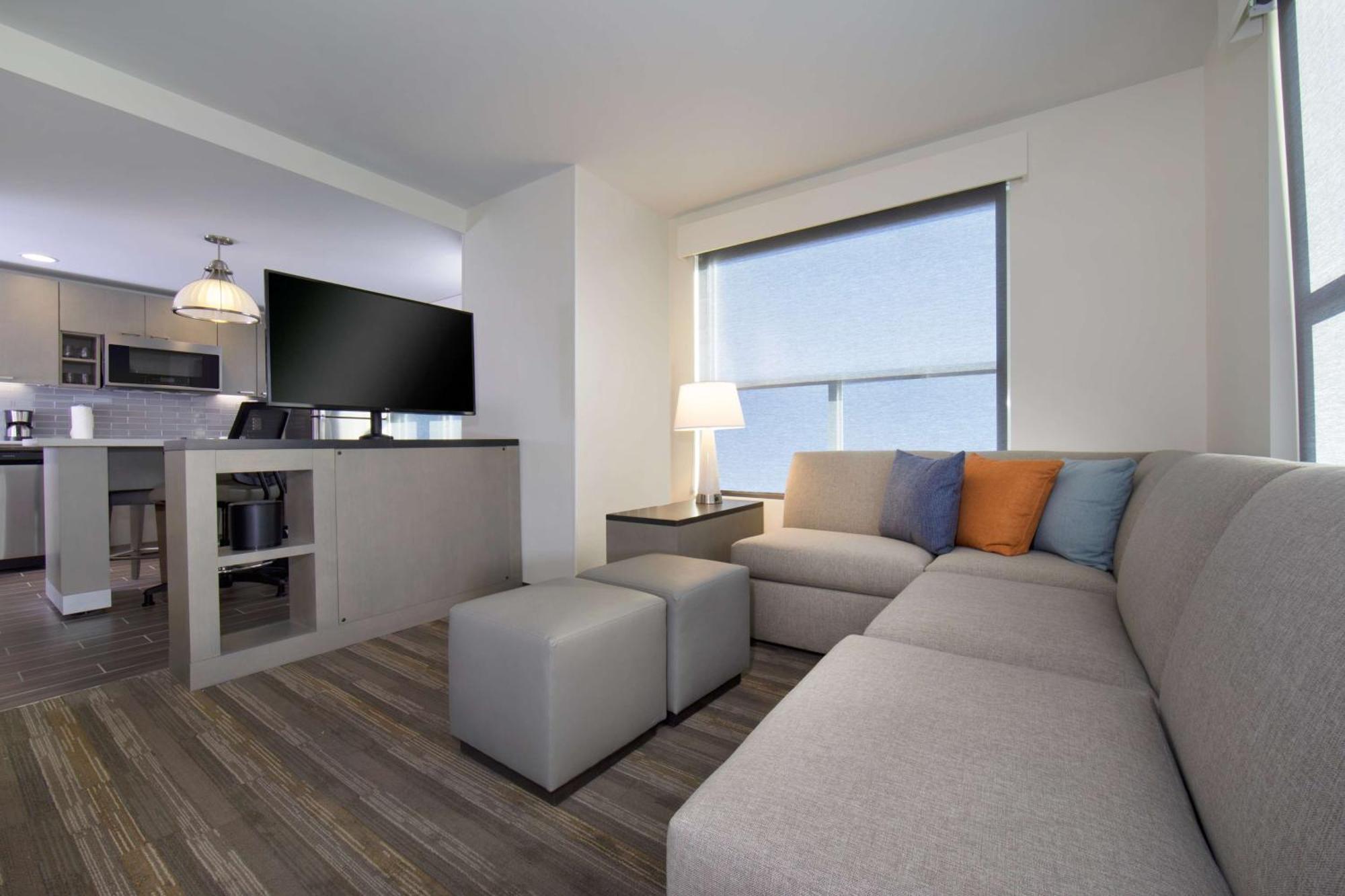 Hyatt House Lewes Rehoboth Beach Exterior foto