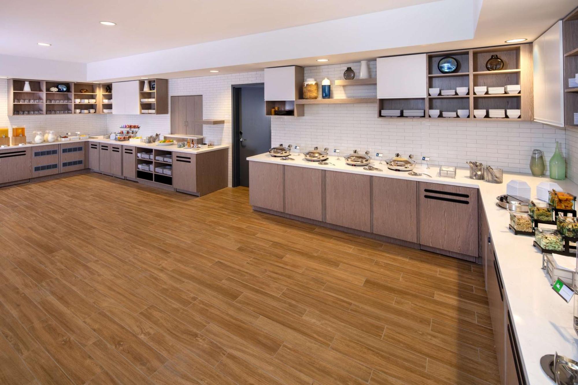 Hyatt House Lewes Rehoboth Beach Exterior foto
